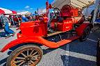 Hershey Flea Market Oct. 7-16-46.jpg